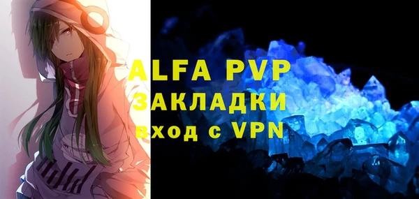 apvp Рославль